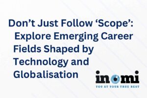 Beyond the Usual Scope: Top Unusual Career Options in 2026
