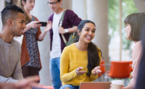 REA vs EA vs ED vs RD: Which College Application Plan Should You Choose?
