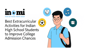 Extracurricular Activities Examples