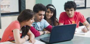 India vs abroad for higher studies after 12th grade