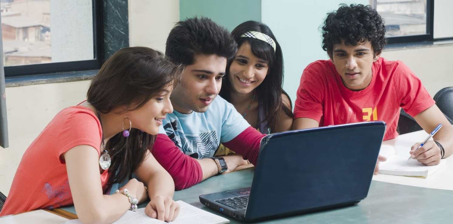 India vs abroad for higher studies after 12th grade