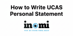How to Approach the New UCAS Personal Statement