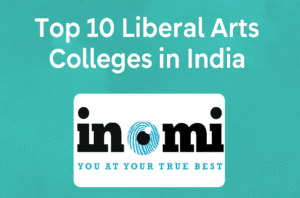 Top 10 Liberal Arts Colleges in India