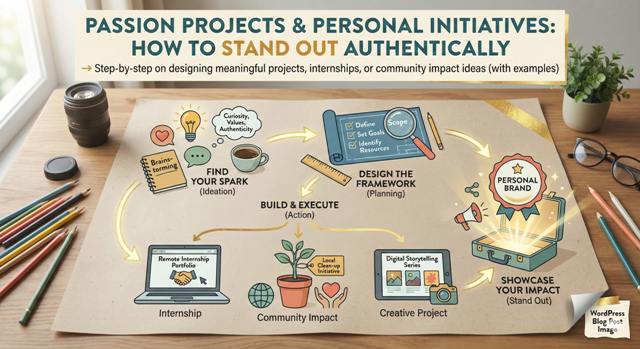 Beyond the Classroom: How Indian Students Can Explore MOOCs, Research & Summer Programs