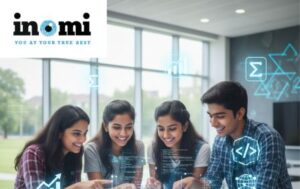 Summer Programs for Math, Statistics & Data Science: A Guide for High School Students